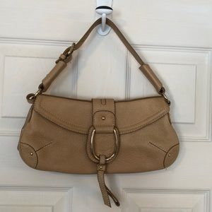 NWOT Antonio Melani Purse
